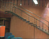 staircase - 3